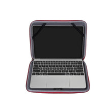 Load image into Gallery viewer, Crumpler BL13AIR-003 Base Layer 13 Air fits Mac Book Air 13-Burned Orange