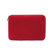 Load image into Gallery viewer, Crumpler BL13AIR-003 Base Layer 13 Air fits Mac Book Air 13-Burned Orange