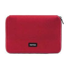 Load image into Gallery viewer, Crumpler BL13AIR-003 Base Layer 13 Air fits Mac Book Air 13-Burned Orange