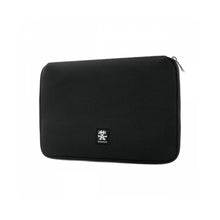 Load image into Gallery viewer, Crumpler BLMSPRO-001 Base Layer fits Microsoft Surface Pro 10.6-inch Black