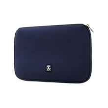 Load image into Gallery viewer, Crumpler BLMSPRO-002 Base Layer fits Microsoft Surface Pro 10.6-inch Sunday Blue