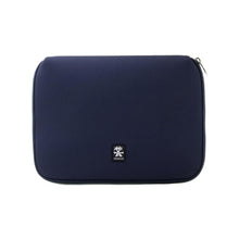 Load image into Gallery viewer, Crumpler BLMSPRO-002 Base Layer fits Microsoft Surface Pro 10.6-inch Sunday Blue