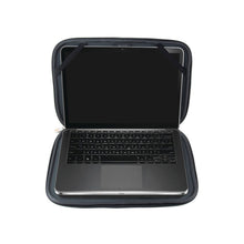 Load image into Gallery viewer, Crumpler BLMSPRO-003 Base Layer fits Microsoft Surface Pro 10.6-inch Burned Orange