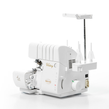 Load image into Gallery viewer, Baby Lock BLS-3 Victory Overlocker Machine