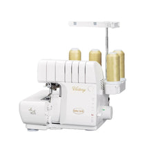 Load image into Gallery viewer, Baby Lock BLS-3 Victory Overlocker Machine