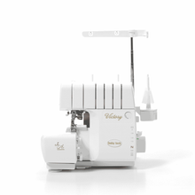Load image into Gallery viewer, Baby Lock BLS-3 Victory Overlocker Machine