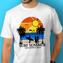 Load image into Gallery viewer, Roland VersaSTUDIO BN-20D Desktop Direct-to-Film (DTF)Printer