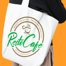 Load image into Gallery viewer, Roland VersaSTUDIO BN-20D Desktop Direct-to-Film (DTF)Printer