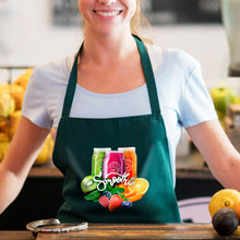 Load image into Gallery viewer, Roland VersaSTUDIO BN-20D Desktop Direct-to-Film (DTF)Printer