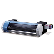 Load image into Gallery viewer, Roland VersaStudio BN-20A Solvent Printer / Cutter with 48cm width and 4 color configuration.