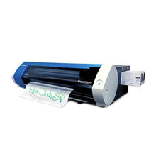 Load image into Gallery viewer, Roland VersaSTUDIO BN-20D Desktop Direct-to-Film (DTF)Printer