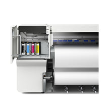 Load image into Gallery viewer, Roland VersaStudio BN2-20A Solvent Printer / Cutter with 48cm width and 4 Color configuration.