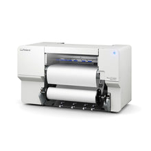Load image into Gallery viewer, Roland VersaStudio BN2-20A Solvent Printer / Cutter with 48cm width and 4 Color configuration.