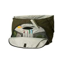 Load image into Gallery viewer, Crumpler BOB-003 Bosses Bed-XL Messenger Bag-Dirty Brown / Seeded Mustard