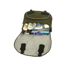 Load image into Gallery viewer, Crumpler BOB-003 Bosses Bed-XL Messenger Bag-Dirty Brown / Seeded Mustard