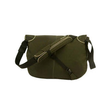 Load image into Gallery viewer, Crumpler BOB-003 Bosses Bed-XL Messenger Bag-Dirty Brown / Seeded Mustard