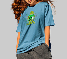 Load image into Gallery viewer, Roland VersaSTUDIO BY-20 Desktop Direct-to-Film (DTF)Printer