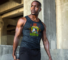 Load image into Gallery viewer, Roland VersaSTUDIO BY-20 Desktop Direct-to-Film (DTF)Printer