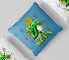 Load image into Gallery viewer, Roland VersaSTUDIO BY-20 Desktop Direct-to-Film (DTF)Printer