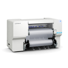Load image into Gallery viewer, Roland VersaSTUDIO BY-20 Desktop Direct-to-Film (DTF)Printer