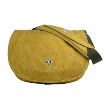 Load image into Gallery viewer, Crumpler CHT13-002 Cheesytina 13 Bag fits 12", 13" Laptops-Seeded Mustard