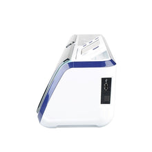 Load image into Gallery viewer, Brother CM110 ScanNCut Plotter (Open Box Perfect Condition used for Demo Purpose)