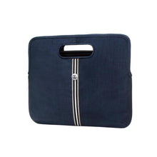Load image into Gallery viewer, Crumpler CMR-M-002 Common Rice-M Laptop Case fits 13 inch Laptops/MacBook Air/Apple MacBook