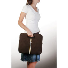 Load image into Gallery viewer, Crumpler CMR-M-002 Common Rice-M Laptop Case fits 13 inch Laptops/MacBook Air/Apple MacBook