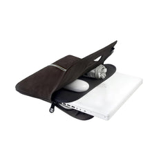 Load image into Gallery viewer, Crumpler CMR-M-002 Common Rice-M Laptop Case fits 13 inch Laptops/MacBook Air/Apple MacBook