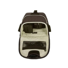 Load image into Gallery viewer, Crumpler CUP2500-002 Cupcake 2500 Camera Bag for SLR Camera with Short Lens-Turkish Coffee