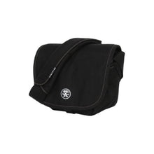 Load image into Gallery viewer, Crumpler CUP3000-001 Cupcake 3000 Bag for DSLR Camera -Dull Black