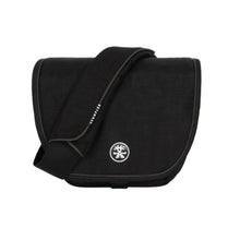 Load image into Gallery viewer, Crumpler CUP3000-001 Cupcake 3000 Bag for DSLR Camera -Dull Black