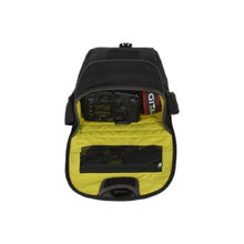 Load image into Gallery viewer, Crumpler CUP3000-001 Cupcake 3000 Bag for DSLR Camera -Dull Black