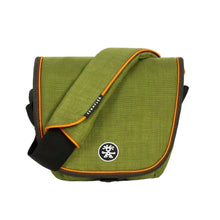 Load image into Gallery viewer, Crumpler CUP3000-003 Cupcake 3000 Bag for DSLR Camera -Green Onion