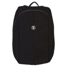 Load image into Gallery viewer, Crumpler CUPFBP-001 Cupcake Full Photo Backpack for SLR Camera and 15-inch Laptops- Dull Black.