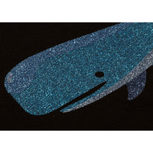 Load image into Gallery viewer, Stahls Glitter Film, Cad Cut (Roll 25 Meter) width 50cm