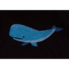 Load image into Gallery viewer, Stahls Glitter Film, Cad Cut (Roll 25 Meter) width 50cm
