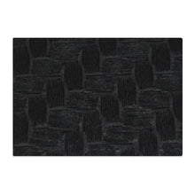 Load image into Gallery viewer, Heat Transfer film Carbon PU (50cm x 25m) CPU 10- Black