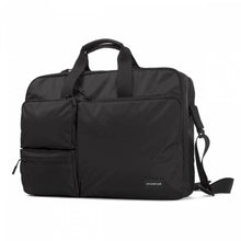 Load image into Gallery viewer, Crumpler DCBC15-001 Director's Cut Business Case 15'' Dull Black