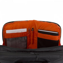 Load image into Gallery viewer, Crumpler DCBC15-001 Director's Cut Business Case 15'' Dull Black