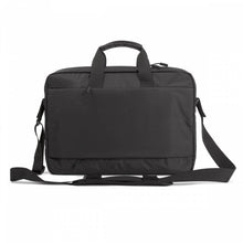 Load image into Gallery viewer, Crumpler DCBC15-001 Director's Cut Business Case 15'' Dull Black