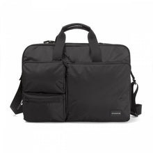 Load image into Gallery viewer, Crumpler DCBC15-001 Director's Cut Business Case 15'' Dull Black