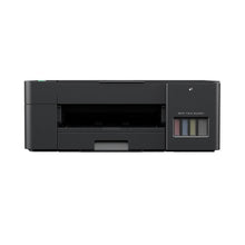 Load image into Gallery viewer, Brother DCP-T420W All-in-One Ink Tank A4 Printer with Wireless and Mobile Printing.