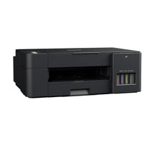 Load image into Gallery viewer, Brother DCP-T420W All-in-One Ink Tank A4 Printer with Wireless and Mobile Printing.