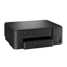 Load image into Gallery viewer, Brother DCP-T430DW All-in-One Ink Tank A4 Printer with Wireless and Mobile Printing.