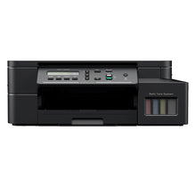 Load image into Gallery viewer, Brother DCP-T520W All-in-One Ink Tank A4 Printer with Wireless and Mobile Printing.