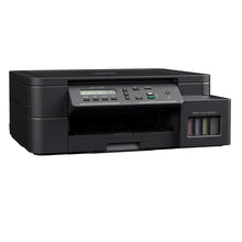 Load image into Gallery viewer, Brother DCP-T520W All-in-One Ink Tank A4 Printer with Wireless and Mobile Printing.