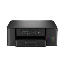 Load image into Gallery viewer, Brother DCP-T530DW All-in-One Ink Tank A4 Printer with Wireless and Mobile Duplex Printing.