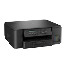 Load image into Gallery viewer, Brother DCP-T530DW All-in-One Ink Tank A4 Printer with Wireless and Mobile Duplex Printing.