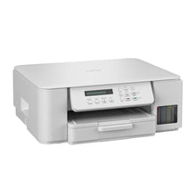 Load image into Gallery viewer, Brother DCP-T536DW All-in-One Ink Tank A4 Printer with Wireless and Mobile Connectivity, Duplex Printing.